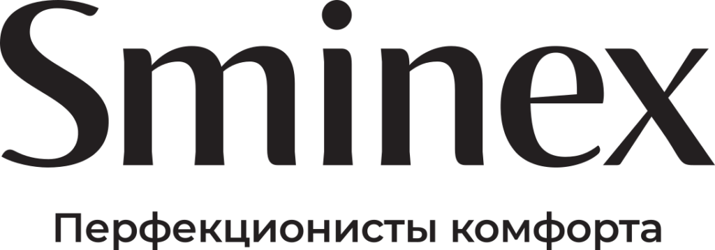 Sminex