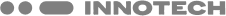 image-og
