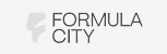 Formula City