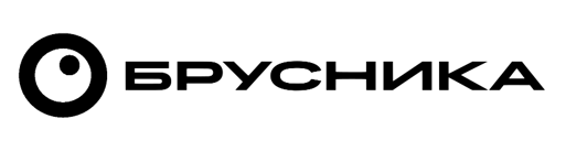 image-og