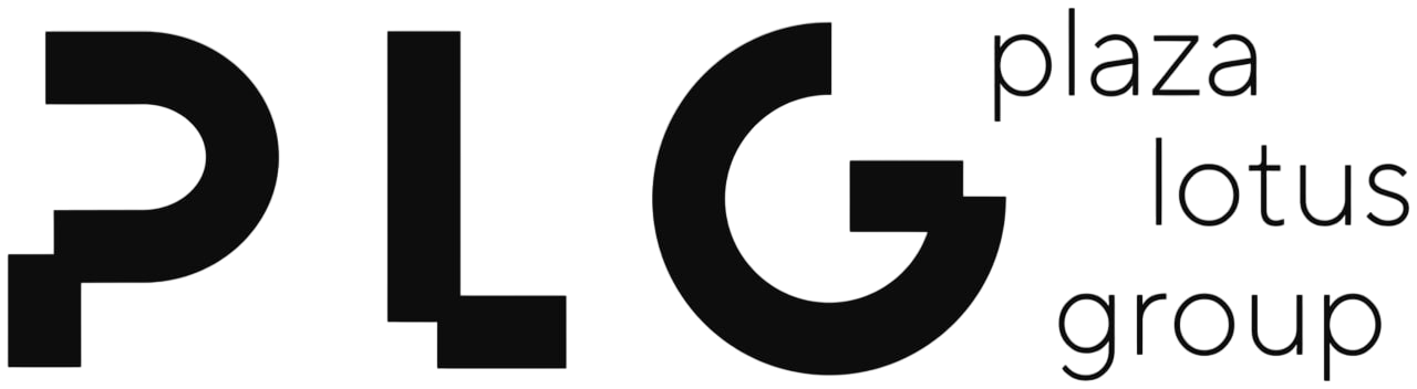 image-og