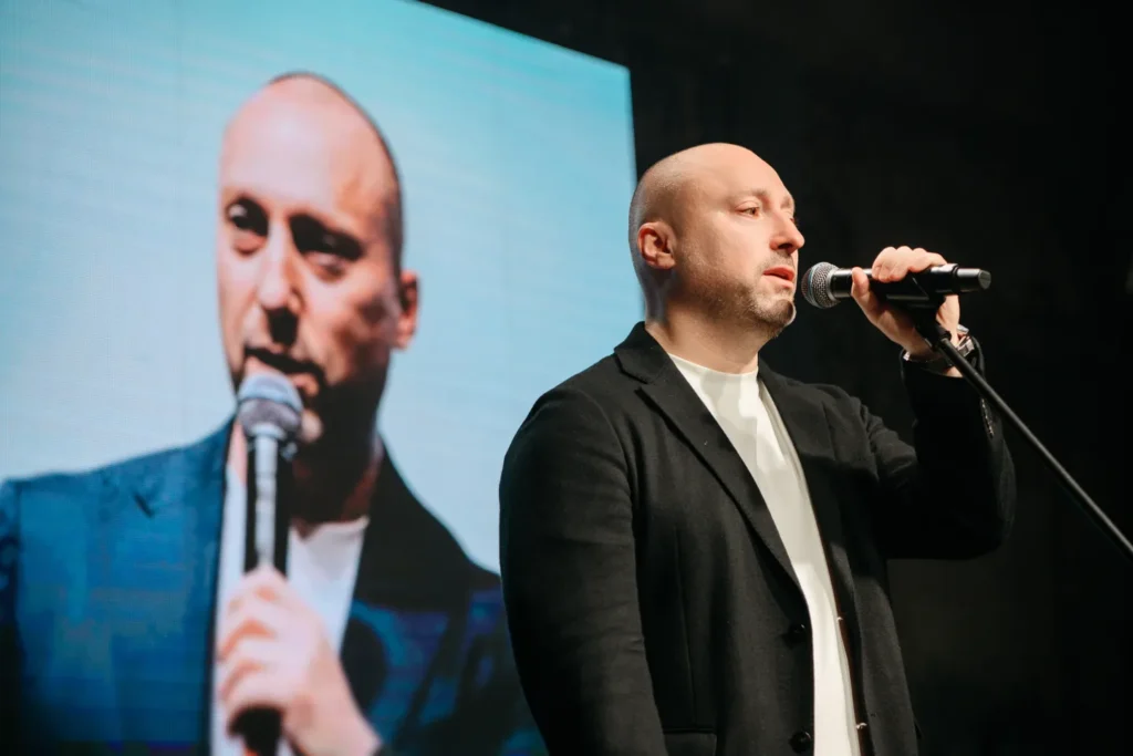 LMS в подарок при покупке 2-месячной комбо-программы Ostanin Group